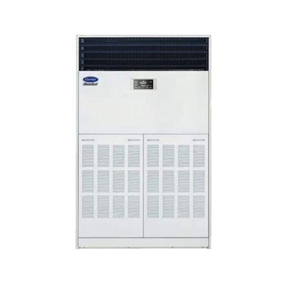 렌탈(소유권이전) 캐리어 냉난방기 LPAC 대형 80평 삼상 (AALQ-2902LAWSX) AALQ-2902LAWSX 렌탈 상품 대표 이미지