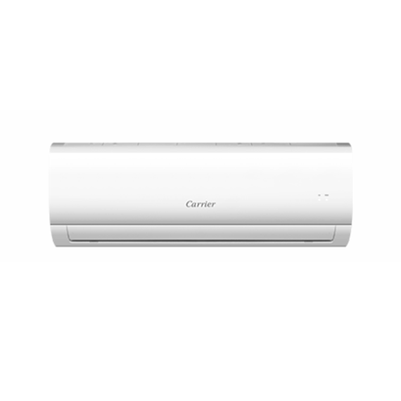 렌탈(소유권이전) 캐리어 냉방기 벽걸이 인버터 6평 단상 (AARB-0062FAWSDT) AARB-0062FAWSDT 렌탈 상품 대표 이미지
