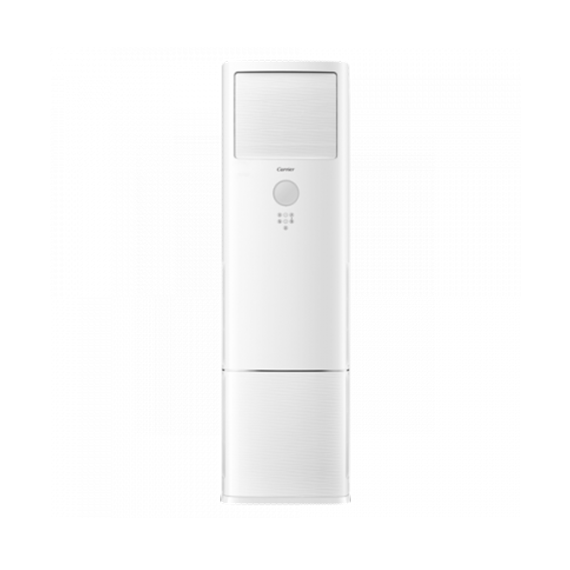 렌탈(소유권이전) 캐리어 냉난방기 DA 스탠다드 18평 단상 (DAMQ-0721DAWSDT) 방문케어 1회 포함 DAMQ-0721DAWSDT 케어 렌탈 상품 대표 이미지