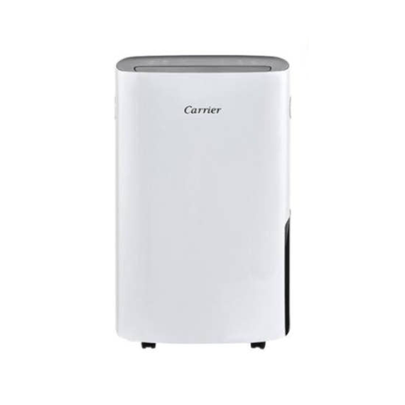 CDHC-200AXLWPYH 캐리어 제습기 20L (CDHC-200AXLWPYH) 렌탈 상품 이미지