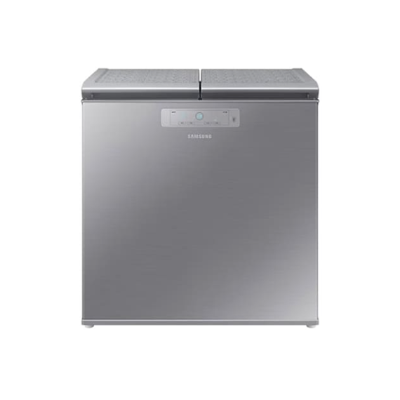 렌탈(소유권이전) 삼성 김치냉장고 뚜껑형 221L (RP22C3111S9) RP22C3111S9 렌탈 상품 대표 이미지