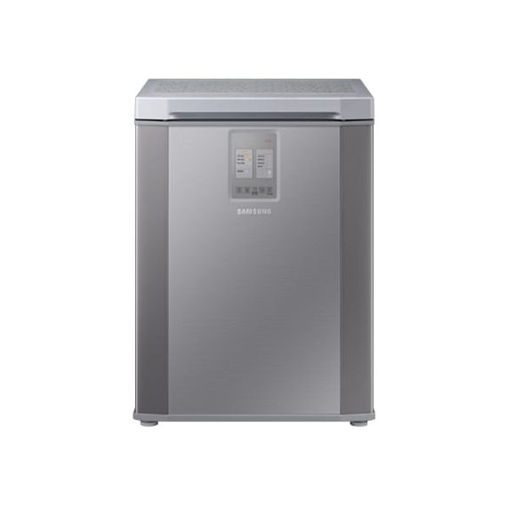 렌탈(소유권이전) 삼성 김치냉장고 뚜껑형 126L (RP13C1022S9) RP13C1022S9 렌탈 상품 대표 이미지