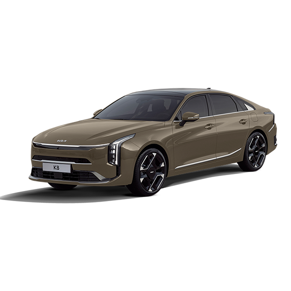 K8 3.5_LPG_스탠다드 기아자동차 K8 3.5 스탠다드 (LPG) 렌탈 상품 대표 이미지