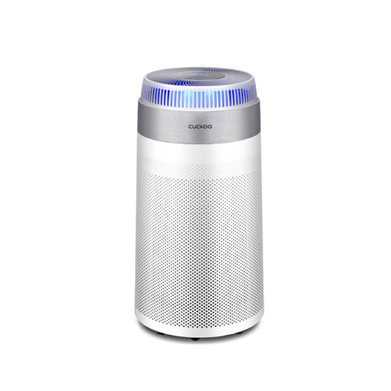 렌탈(소유권이전) 쿠쿠 펫 공청기 (25평형) 방문관리 (AC-N25W10FWS) 4개월 방문관리 AC-N25W10FWS_방문관리 렌탈 상품 대표 이미지