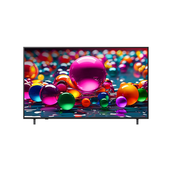 렌탈(소유권이전) LG 울트라 HD TV AI 43인치 (스탠드 or 벽걸이) (43UA751C) 43UA751C 렌탈 상품 대표 이미지
