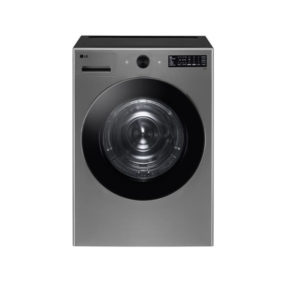 RG20VN LG 트롬 AI 오브제컬렉션 건조기 20kg (RG20VN) 스테인리스 실버 렌탈 상품 대표 이미지