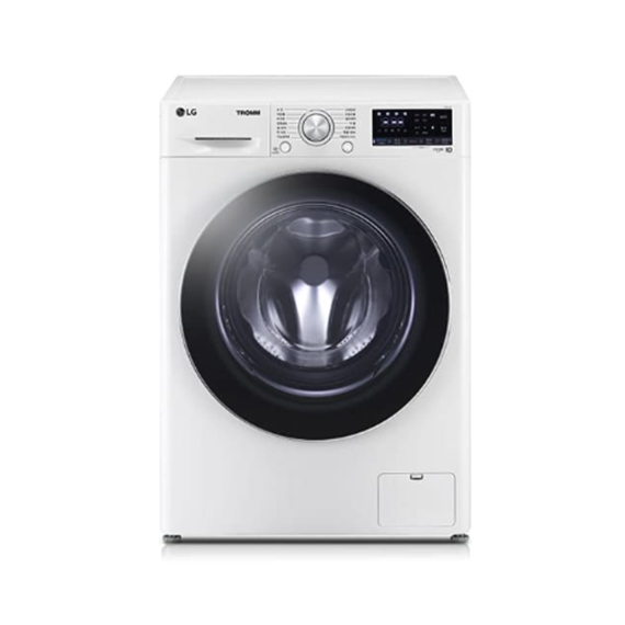 F8WV LG 세탁기 꼬망스 플러스 8kg (F8WV) 렌탈 상품 대표 이미지