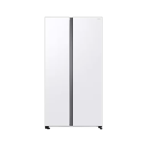 삼성 냉장고 양문형 852L (RS84DG5002WW) 화이트 렌탈 상품 대표 이미지