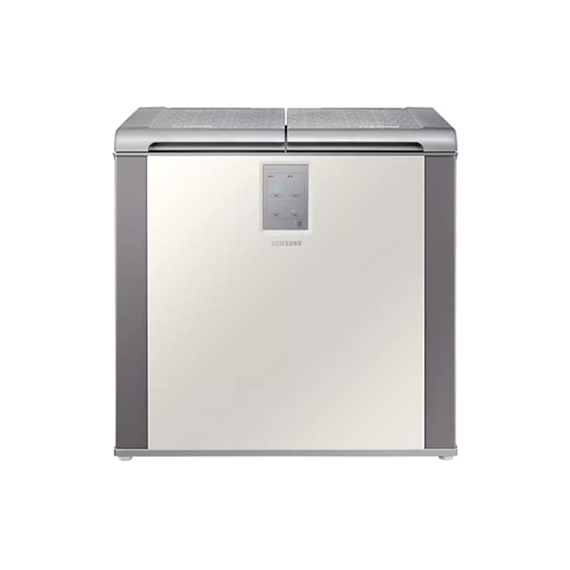 렌탈(소유권이전) 삼성 김치냉장고 뚜껑형 202L (RP20C3111EG) RP20C3111EG 렌탈 상품 대표 이미지