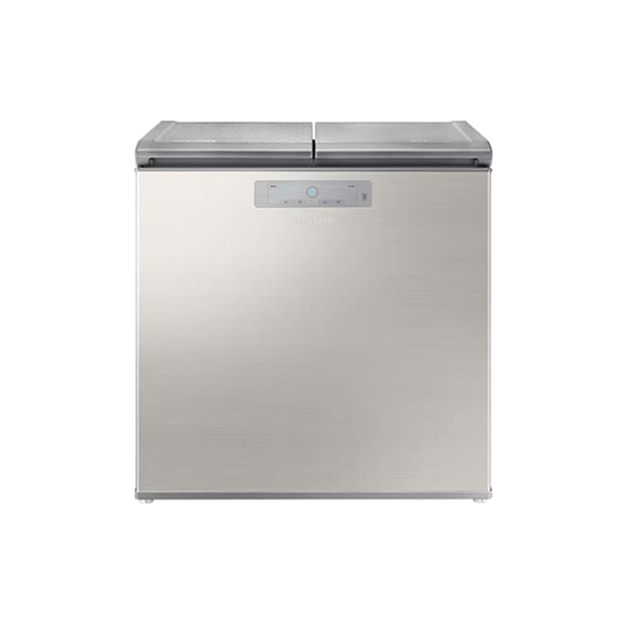 렌탈(소유권이전) 삼성 김치냉장고 뚜껑형 221L (RP22C3111Z1) RP22C3111Z1 렌탈 상품 대표 이미지