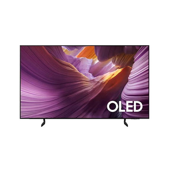 렌탈(소유권이전) 삼성 TV OLED 65인치 (스탠드 or 벽걸이) (KQ65SF8EAEXKR) KQ65SF8EAEXKR 렌탈 상품 대표 이미지