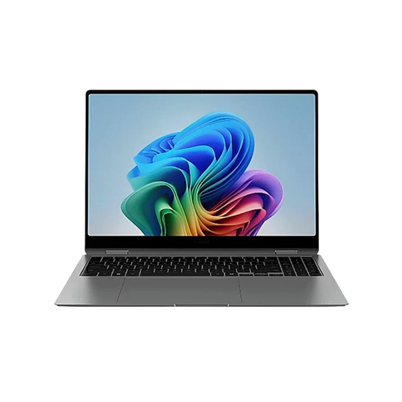 NT960XHA-KC71G 삼성 갤럭시 북5 Pro (NT960XHA-KC71G) 렌탈 상품 대표 이미지