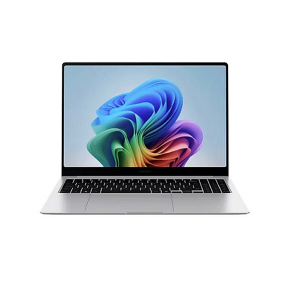 NT960XHA-KC71S 삼성 갤럭시 북5 Pro (NT960XHA-KC71S) 렌탈 상품 대표 이미지