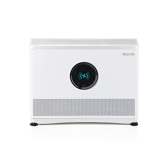 렌탈(소유권이전) 신영에어텍 공기살균 정화기 (TB-450) 화이트 TB-450 렌탈 상품 대표 이미지