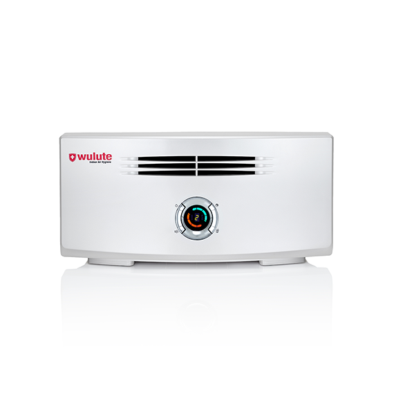 렌탈(소유권이전) 신영에어텍 공기살균 정화기 (NW-200) (화이트 or 실버) NW-200 렌탈 상품 대표 이미지