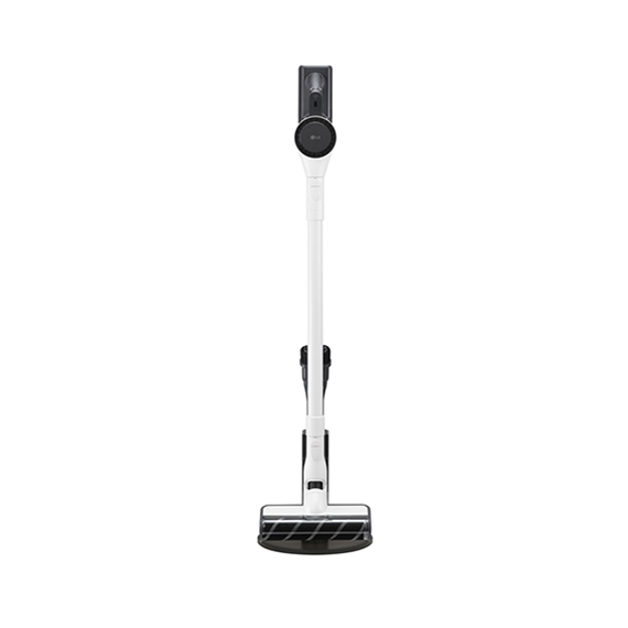 AS520HA LG 무선 청소기 A5 (AS520HA) 렌탈 상품 대표 이미지