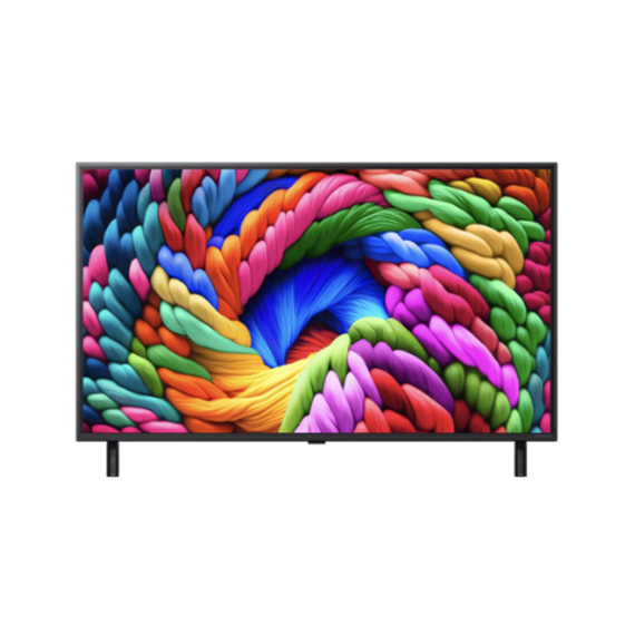 렌탈(소유권이전) LG 나노셀 TV 스탠드 43인치 (43NANO90AKZ) 43NANO90AKZ_LG케어 렌탈 상품 대표 이미지