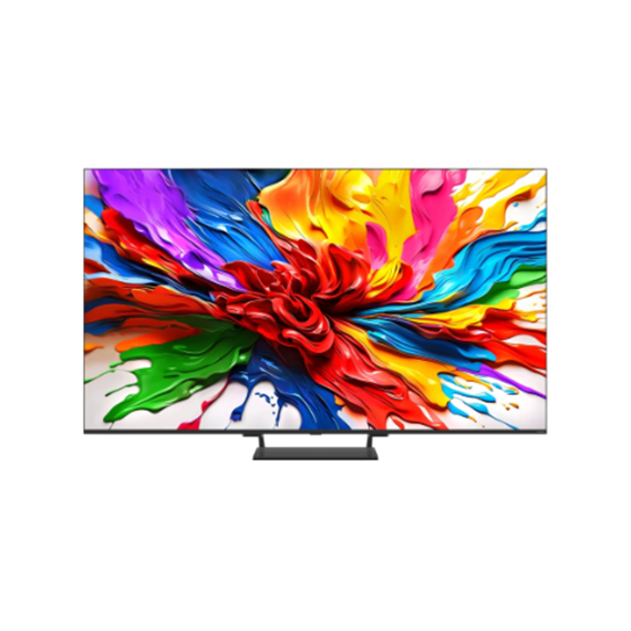 75QNED93AGW_LG케어 LG QNED TV 벽걸이 75인치 (75QNED93AGW) 렌탈 상품 이미지