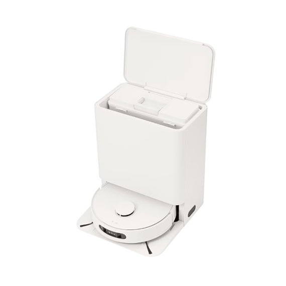 B95AWBTH_LG케어 LG 코드제로 오브제컬렉션 로봇청소기 올인원 자동급배수 (B95AWBTH) 렌탈 상품 대표 이미지