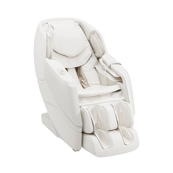 MH66CB_LG케어 LG 안마의자 파타야 (MH66CB) 방문관리 렌탈 상품 대표 이미지