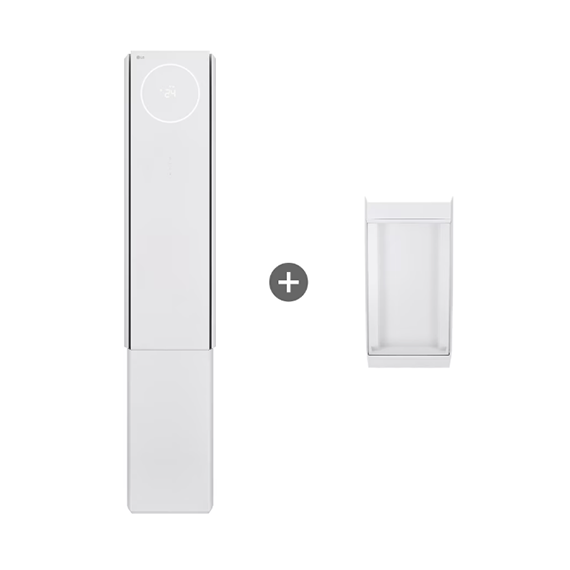 렌탈(소유권이전) LG 휘센 에어컨 뷰1 3시리즈 18평 스탠드 (FQ18FV3EX1(M)) 방문관리 (프리미엄) FQ18FV3EX1 프리미엄_LG케어 렌탈 상품 대표 이미지