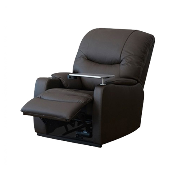 렌탈(소유권이전) 헬스리아 리클라이너 1인용 소파 (M-08) M-08 렌탈 상품 대표 이미지