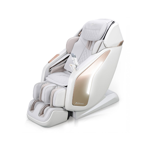 렌탈(소유권이전) 사파헬스케어 더퍼스트 안마의자 (SF-BEST220) SF-BEST 220 렌탈 상품 대표 이미지