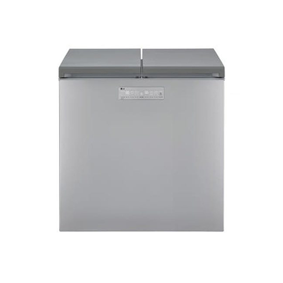 렌탈(소유권이전) LG 디오스 김치톡톡 김치냉장고 뚜껑형 217L (K225MB131) K225MB131 렌탈 상품 대표 이미지