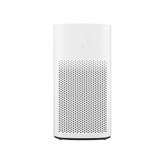 SK 코어 공기청정기 13평형 (ACL131T) 12개월 방문관리 렌탈 상품 대표 이미지