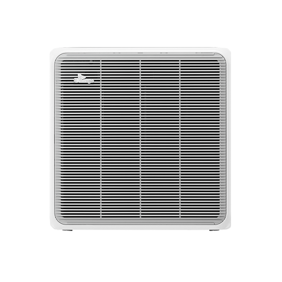 SK 코어 공기청정기 13평형 (ACL131) 12개월 방문관리 렌탈 상품 대표 이미지