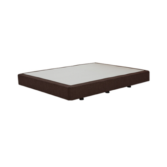 코웨이 파운데이션 킹 (CFK-F02B) 렌탈 상품 대표 이미지