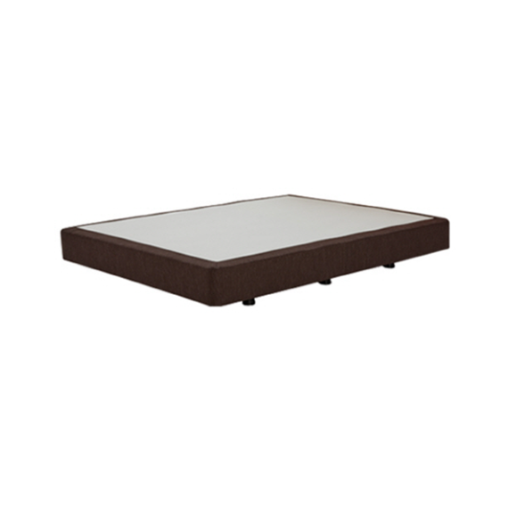 코웨이 파운데이션 슈퍼싱글 (CFSS-F02B) 렌탈 상품 대표 이미지