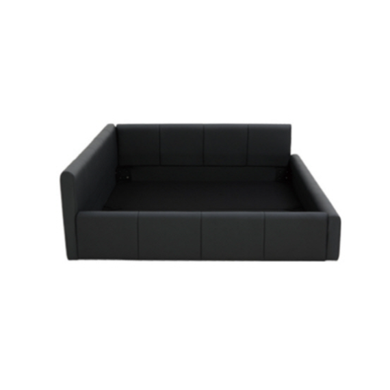 코웨이 패밀리 프레임 퀸 (CFQ-LM02G) 렌탈 상품 이미지