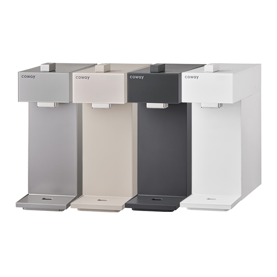 렌탈(소유권이전) 코웨이 스위치 빌트인 정수기 (P-2210N) 자가관리 P-2210N 셀프 렌탈 상품 대표 이미지