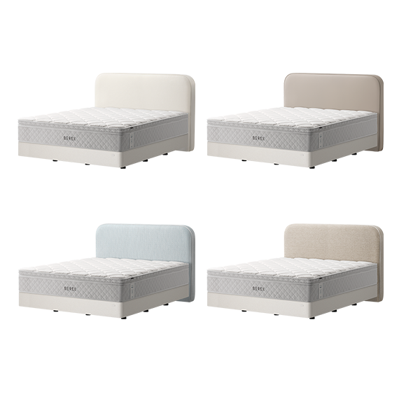 코웨이 코지 프레임 킹 (CFK-TM13) 자가관리 렌탈 상품 대표 이미지