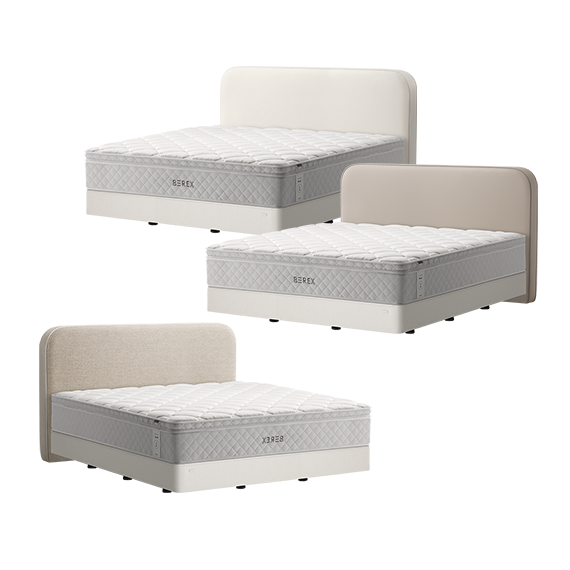 코웨이 코지 프레임 라지킹 (CFLK-TM13) 자가관리 렌탈 상품 이미지