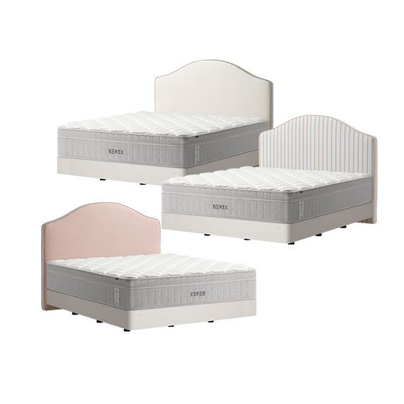 코웨이 루나 프레임 퀸 (CFQ-TM14) 자가관리 렌탈 상품 대표 이미지