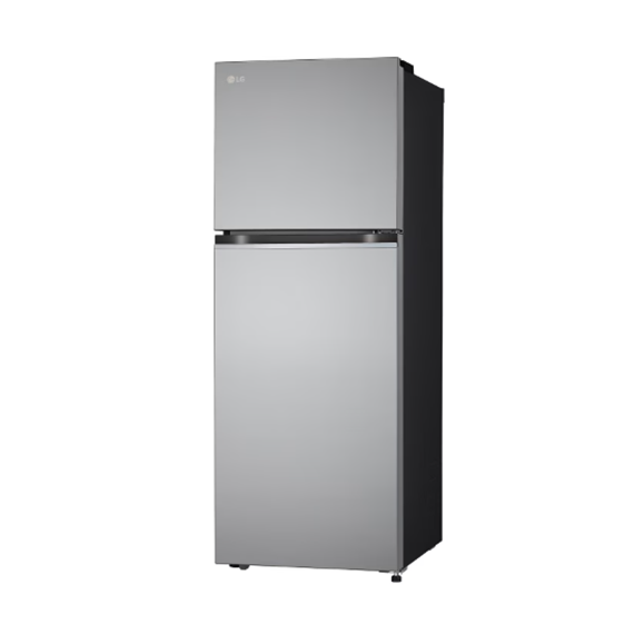 렌탈(소유권이전) LG 냉장고 하냉장 317L 프라임 실버 (메탈) (D315MPS31) 방문관리 D315MPS31_LG케어 렌탈 상품 대표 이미지