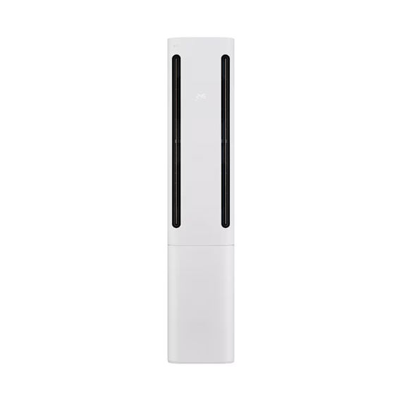 렌탈(소유권이전) LG 휘센 오브제컬렉션 쿨 1시리즈 커버 에어컨 스탠드 16평 (FW16FC1EU1(M)) 라이트플러스 12개월 방문관리 FW16FC1EU1 라이트플러스_LG케어 렌탈 상품 대표 이미지