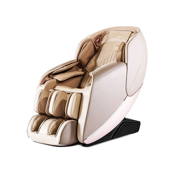 렌탈(소유권이전) 브람스 안마의자 엘토 ELTO (BRAMS-S7300) BRAMS-S7300 렌탈 상품 대표 이미지