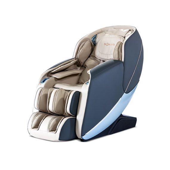 렌탈(소유권이전) 브람스 안마의자 카라 (BRAMS-S7500) BRAMS-S7500 렌탈 상품 대표 이미지