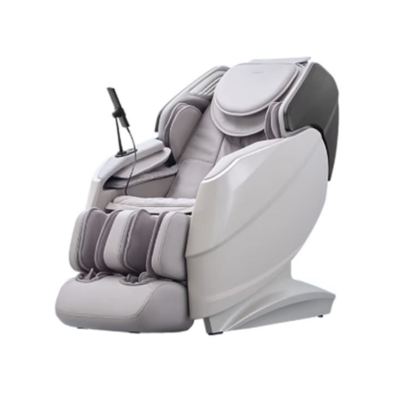 렌탈(소유권이전) 코지마 더블모션 안마의자 (CMC-A550G) CMC-A550G 렌탈 상품 대표 이미지