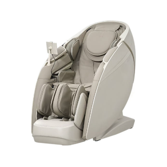 렌탈(소유권이전) 코지마 안마의자 뉴에라 (CMC-A900G) CMC-A900G 렌탈 상품 대표 이미지