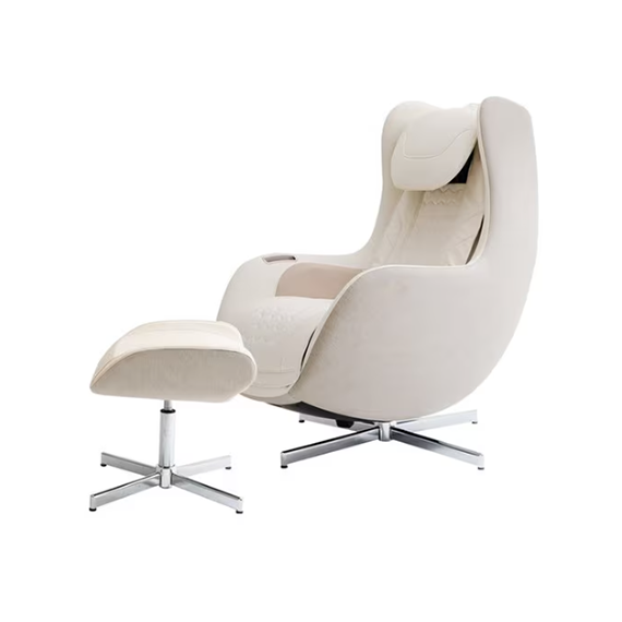 렌탈(소유권이전) 브람스 안마의자 루디 스툴체어 (S500) S500 렌탈 상품 대표 이미지