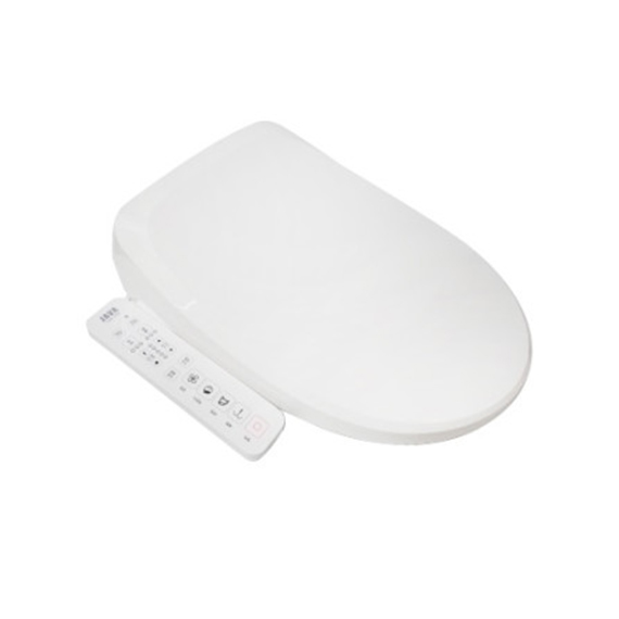 렌탈(소유권이전) 티에스자바 자바코리아 온수 비데 (TSB3300) TSB3300 렌탈 상품 대표 이미지