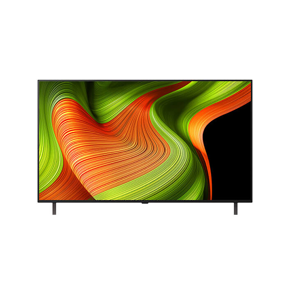OLED77B5SNA LG OLED TV 77인치 (OLED77B5SNA) (스탠드 or 벽걸이) 렌탈 상품 대표 이미지