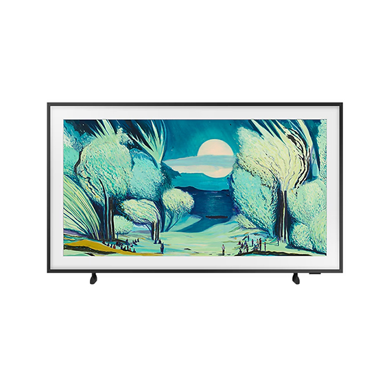 렌탈(소유권이전) LG UHD TV 50인치 (KQ50LSF03AFXKR) (스탠드 or 벽걸이) KQ50LSF03AFXKR 렌탈 상품 대표 이미지