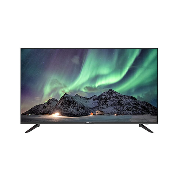 렌탈(소유권이전) 대우써머스 LED TV 43인치 (LHDK4301FG) (스탠드 or 벽걸이) LHDK4301FG 렌탈 상품 대표 이미지