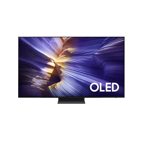 렌탈(소유권이전) LG UHD TV 65인치 (KQ65SF90AFXKR) (스탠드 or 벽걸이) KQ65SF90AFXKR 렌탈 상품 대표 이미지