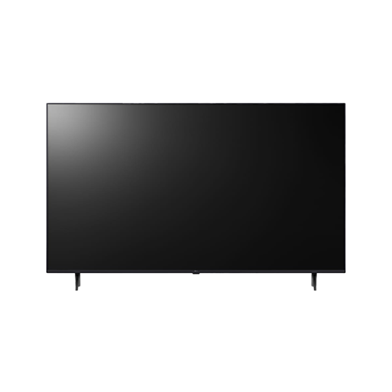 렌탈(소유권이전) LG UHD TV 75인치 (75UR831C0NA) (스탠드 or 벽걸이) 75UR831C0NA 렌탈 상품 대표 이미지